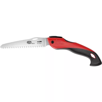 Felco 602 becsukható bicskafűrész