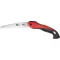 Felco 602 becsukható bicskafűrész