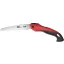 Felco 602 becsukható bicskafűrész