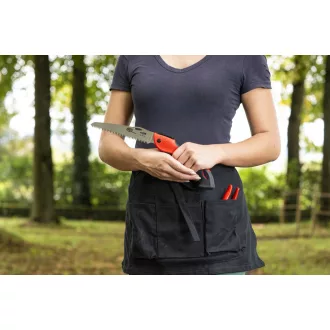 Felco 602 becsukható bicskafűrész