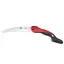 Felco 603 becsukható bicskafűrész