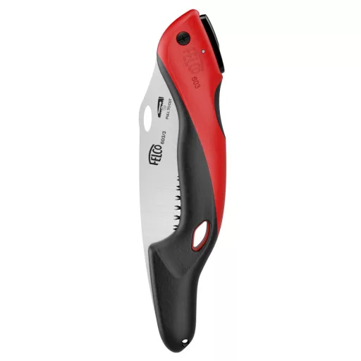 Felco 603 becsukható bicskafűrész