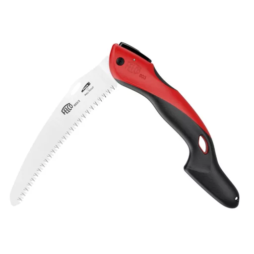 Felco 603 becsukható bicskafűrész