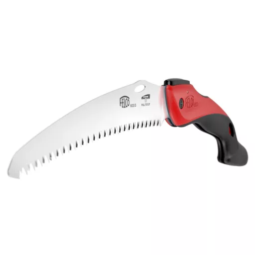 Felco 603 becsukható bicskafűrész