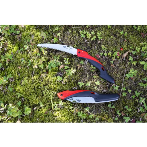 Felco 603 becsukható bicskafűrész