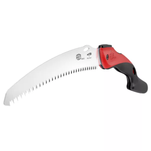 Felco 604 becsukható bicskafűrész