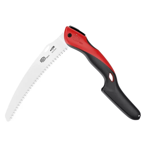 Felco 604 becsukható bicskafűrész