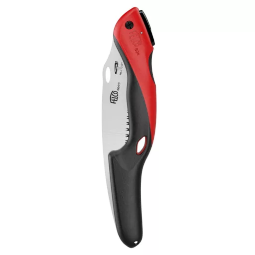 Felco 604 becsukható bicskafűrész