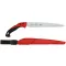 Felco 611 ágfűrész