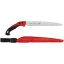 Felco 611 ágfűrész