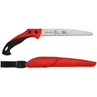 Felco 621 ágfűrész