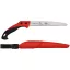 Felco 621 ágfűrész