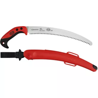 Felco 630 ágfűrész
