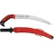 Felco 630 ágfűrész