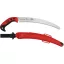 Felco 630 ágfűrész