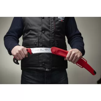 Felco 630 ágfűrész
