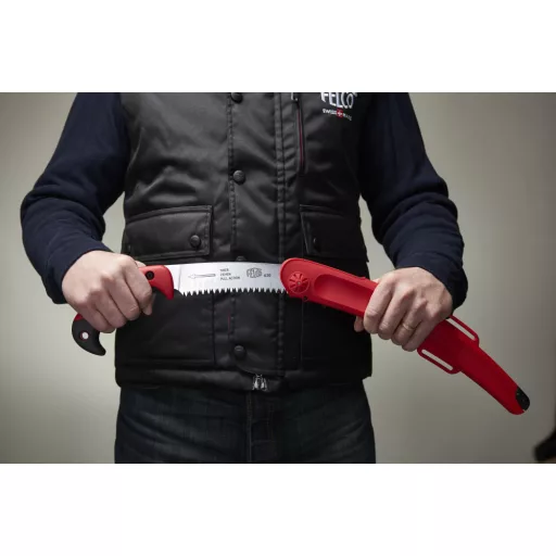 Felco 630 ágfűrész