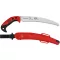 Felco 640 ágfűrész