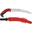 Felco 640 ágfűrész