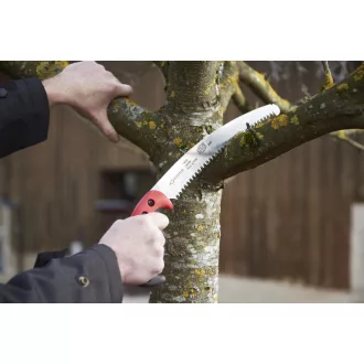 Felco 640 ágfűrész