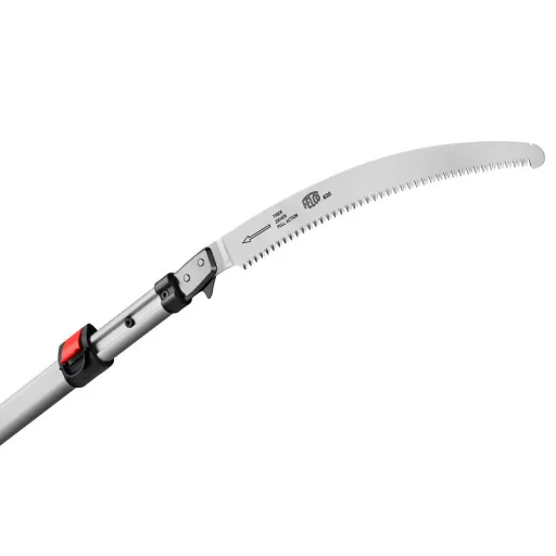 Felco 682 teleszkópos ágvágó fűrész