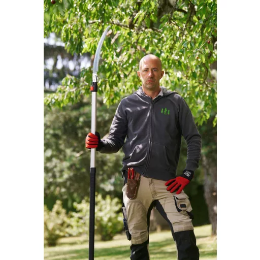 Felco 682 teleszkópos ágvágó fűrész