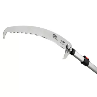 Felco 684 teleszkópos ágvágó fűrész