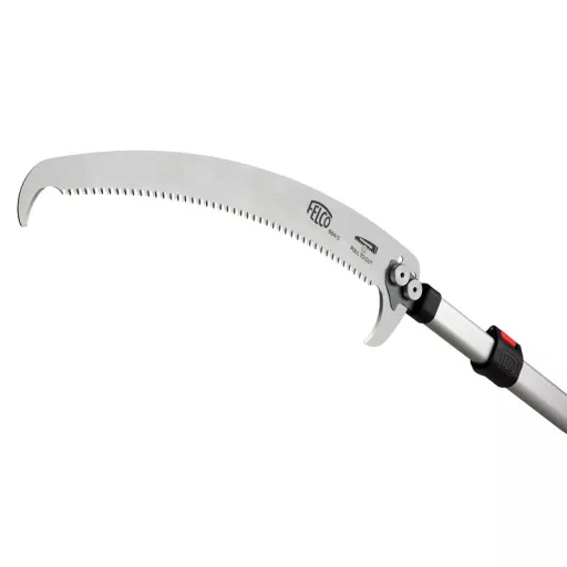 Felco 684 teleszkópos ágvágó fűrész