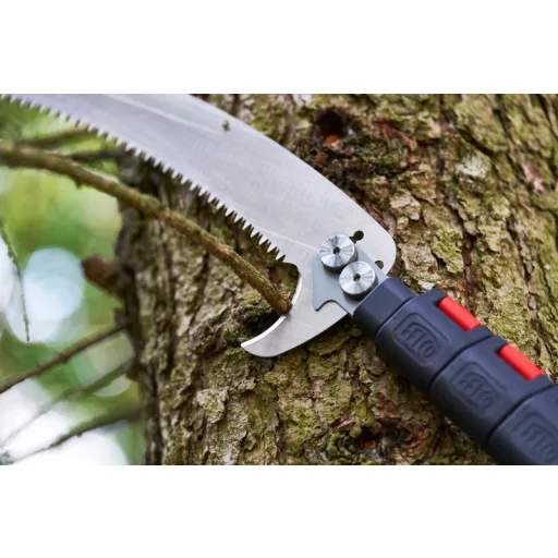 Felco 684 teleszkópos ágvágó fűrész
