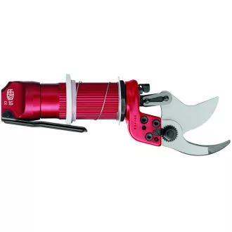 Felco 70 pneumatikus metszőolló