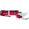 Felco 70 pneumatikus metszőolló