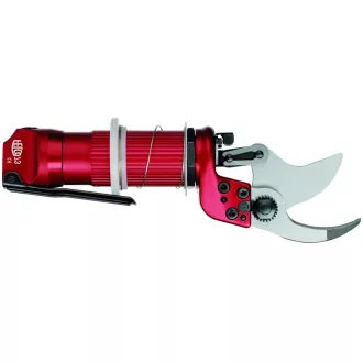 Felco 73 pneumatikus metszőolló
