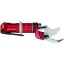 Felco 73 pneumatikus metszőolló