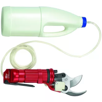 Felco 79 pneumatikus metszőolló