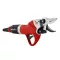 Felco 802 Plus akkumulátoros metszőolló komplett csomag