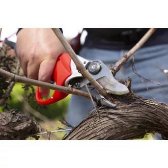 Felco 812 HP akkumulátoros metszőolló - csak a gép!