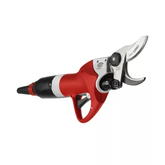 Felco 812 Plus akkumulátoros metszőolló komplett csomag