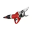Felco 812 Plus akkumulátoros metszőolló komplett csomag