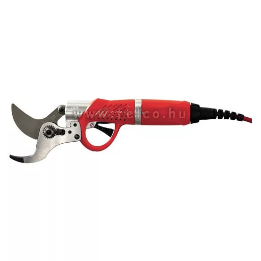 Felco 820  Plus akkumulátoros metszőolló - 2 akkumulátorral