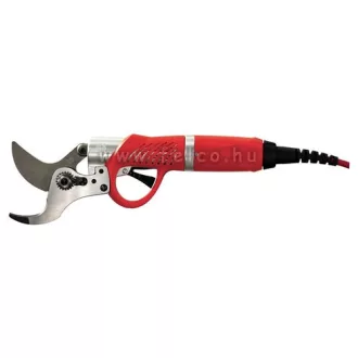Felco 820 akkumulátoros metszőolló komplett csomag