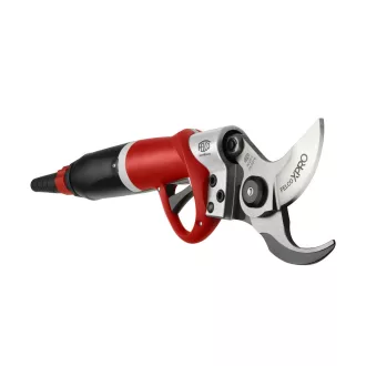 Felco 822 HP akkumulátoros metszőolló - csak a gép