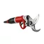 Felco 822 HP akkumulátoros metszőolló - csak a gép