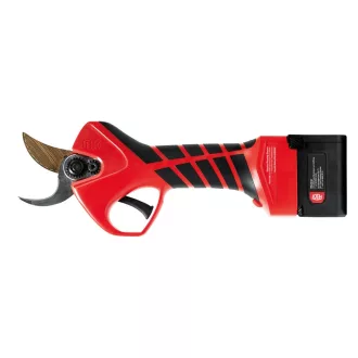 FELCO 834W elektromos olló szett