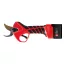 FELCO 834W elektromos olló szett