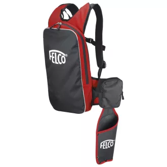   Felco 880 Power Pack (hátizsák+tartozékai+szerszámtartó)