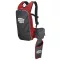 Felco 880 Power Pack (hátizsák+tartozékai+szerszámtartó)