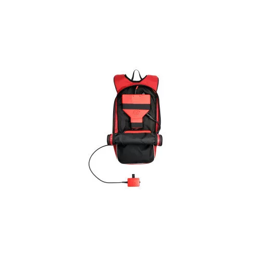 Felco 880 Power Pack (hátizsák+tartozékai+szerszámtartó)
