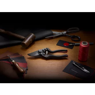 Felco 8 metszőolló Prémium Special Edition