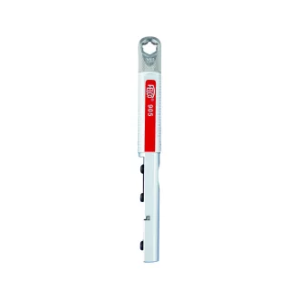 Felco 905 multifunkciós élezőszerszám