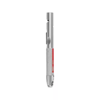 Felco 905 multifunkciós élezőszerszám